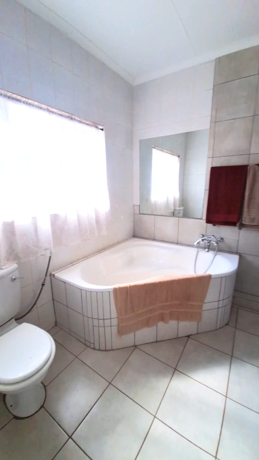 6 Bedroom Property for Sale in Koster North West